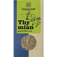 Thymian, 20g
