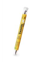 Vanilleschote ganz, Stück