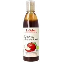 Crema all aceto di mele - Apfel-Balsamcreme, 250ml