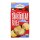 Shortbread Bites aus Dinkel DEMETER, 150g