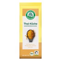 Thai-Küche, 50g
