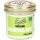 Emils vegane Remoulade glutenfrei BIOLAND, 125g