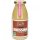 Emils Sylter Dressing mit Balsamico vegan BIOLAND, 250ml