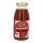 Emils Tomaten-Ketchup glutenfrei vegan, 250ml