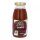 L! Emils Smoked Ketchup glutenfrei vegan BIOLAND, 250ml