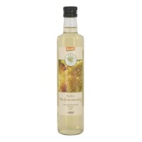 Weißweinessig DEMETER, 500ml