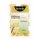 Frische Tortelloni mit Bärlauch, 250g