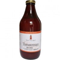 Tomatensugo di Casa, 330ml