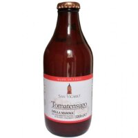 Tomatensugo della Mamma, 330ml