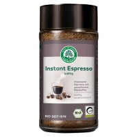 Espresso instant, 100g