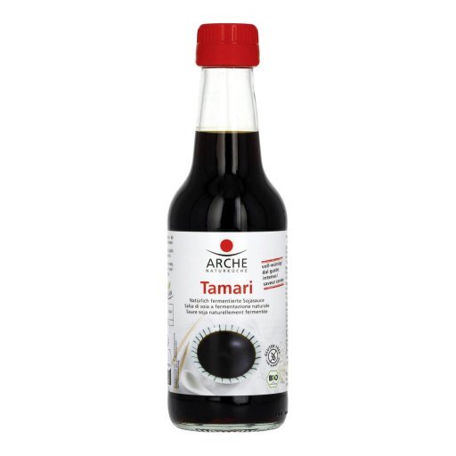 Tamari, 250ml