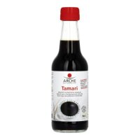 Tamari, 250ml