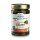 Oliven Kalamata al naturale Naturland+Fair, 205g