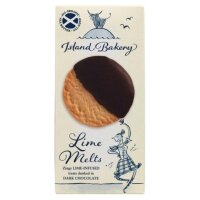 Chocolate Limes, 133g