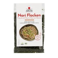 Nori Flocken, 20g