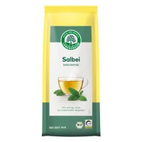 Salbeitee, 40g