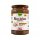 Nuss-Nougataufstrich Nocciolata, 650g