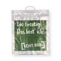 [ECHT BIO.] TK-ISO-Tragetasche f.Kühlware 40x47cm,...