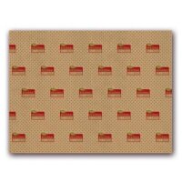 [REG] Einschlagpapier 50x37cm, 10kg