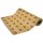 [REG] Brotpapier B=50cm, Rolle
