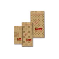 [REG] Faltenbeutel 16x6x32cm, 1000Stück