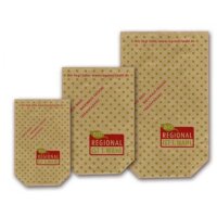 [REG] Obsttüten 2kg - 22x33cm, 500Stück