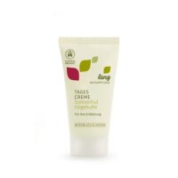 Tagescreme Sonnenhut Hagebutte, 50ml