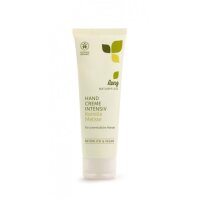 Handcreme Intensiv Kamille Melisse, 75ml