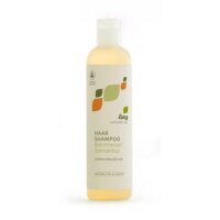 Shampoo Sonnenhut Brennnessel, 250ml