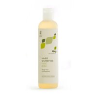 Shampoo Hanf Birke, 250ml