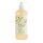 Baby&Kind Waschlotion Haut+Haar Sanddorn Kamille, 500ml