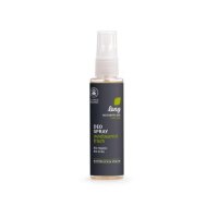 Deospray Hopfen Zirbe - Männerserie, 75ml