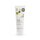 Zahncreme Ringelblume Minze - ohne Fluorid, 75ml