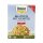 TK-Bratreis mit Gemüse Asiatische Art, 400g