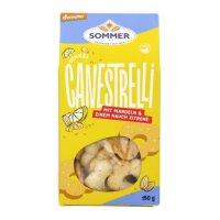 Dinkel Canestrelli DEMETER, 150g
