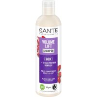 Volume Lift Shampoo, 250ml