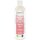 Sensitive Care Shampoo, 250ml