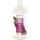 Glossy Shine Shampoo, 500ml