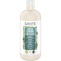 Super Strong Shampoo, 500ml