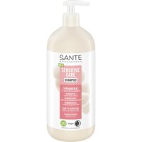 Sensitive Care Shampoo, 950ml