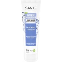 Intense Hydration Conditioner, 150ml