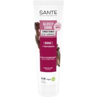 Glossy Shine Conditioner, 150ml