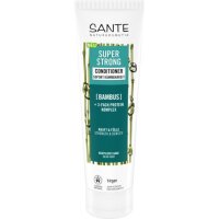 Super Strong Conditioner, 150ml