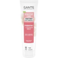 Sensitive Care Conditioner, 150ml