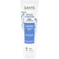 Intense Hydration Haarmaske, 150ml