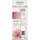 MY AGE Augen-&Lippenkonturcreme Hibiskus&Ceramide, 15ml