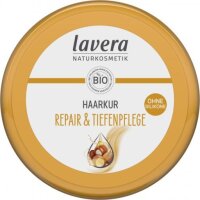 Haarkur Repair & Tiefenpflege, 200ml