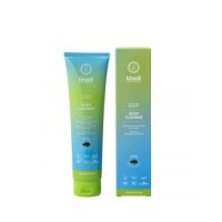 Ayurvedisches Shampoo Deep Cleanse Clarifying, 150ml