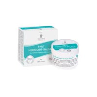 Akut Hornhaut-Balsam Nr.84, 30ml