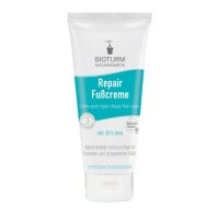 Repair Fußcreme Nr.83, 100ml